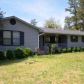 12 Arrowhead Dr SE, Rome, GA 30161 ID:15774417