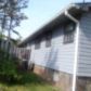 12 Arrowhead Dr SE, Rome, GA 30161 ID:15774418