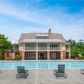 205 Floating Leaf Way, Dallas, GA 30132 ID:15780899