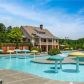 205 Floating Leaf Way, Dallas, GA 30132 ID:15780900