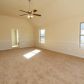 4619 Chestnut Oak St, Loganville, GA 30052 ID:15784924