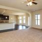 4619 Chestnut Oak St, Loganville, GA 30052 ID:15784927