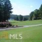 4619 Chestnut Oak St, Loganville, GA 30052 ID:15784930