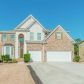 3715 Long Lake Dr, Douglasville, GA 30135 ID:15812621