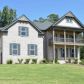 1242 Wisteria Bluff Ct, Hoschton, GA 30548 ID:15361353