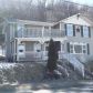 15 MECHANIC ST, Towanda, PA 18848 ID:15772236