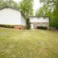 9271 Terri Ln, Jonesboro, GA 30236 ID:15778799