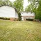 9271 Terri Ln, Jonesboro, GA 30236 ID:15778800