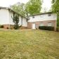 9271 Terri Ln, Jonesboro, GA 30236 ID:15778801