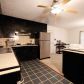 9271 Terri Ln, Jonesboro, GA 30236 ID:15778808