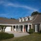 1275 Lamont Circle, Dacula, GA 30019 ID:15807219