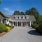 1275 Lamont Circle, Dacula, GA 30019 ID:15807221