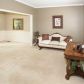 935 Taylor Parkway, Suwanee, GA 30024 ID:15817699