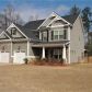 578 Morgan Ln, Dawsonville, GA 30534 ID:15373716