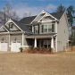 578 Morgan Ln, Dawsonville, GA 30534 ID:15373717