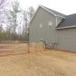 578 Morgan Ln, Dawsonville, GA 30534 ID:15373719