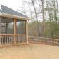 578 Morgan Ln, Dawsonville, GA 30534 ID:15373720