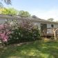 2229 6th St NE, Birmingham, AL 35215 ID:15775121