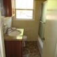 2229 6th St NE, Birmingham, AL 35215 ID:15775123