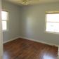 2229 6th St NE, Birmingham, AL 35215 ID:15775124