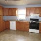 2229 6th St NE, Birmingham, AL 35215 ID:15775127