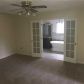 1550 Longwood Dr SW, Marietta, GA 30008 ID:15794198