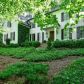 4439 Glengary Dr NE, Atlanta, GA 30342 ID:15788154