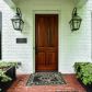 4439 Glengary Dr NE, Atlanta, GA 30342 ID:15788155