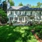 4439 Glengary Dr NE, Atlanta, GA 30342 ID:15788156