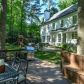 4439 Glengary Dr NE, Atlanta, GA 30342 ID:15788157