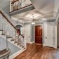 4439 Glengary Dr NE, Atlanta, GA 30342 ID:15788158