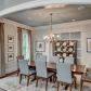 4439 Glengary Dr NE, Atlanta, GA 30342 ID:15788160