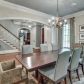 4439 Glengary Dr NE, Atlanta, GA 30342 ID:15788161