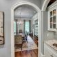 4439 Glengary Dr NE, Atlanta, GA 30342 ID:15788162