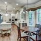 4439 Glengary Dr NE, Atlanta, GA 30342 ID:15788163