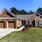 25 Thunder Ridge Ln, Acworth, GA 30101 ID:15798746