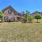 8016 Gossamer Dr, Fairburn, GA 30213 ID:15808714