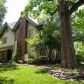 377 10Th St NE, Atlanta, GA 30309 ID:15786485