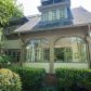 377 10Th St NE, Atlanta, GA 30309 ID:15786486