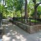 377 10Th St NE, Atlanta, GA 30309 ID:15786487