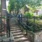 377 10Th St NE, Atlanta, GA 30309 ID:15786488