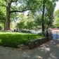 377 10Th St NE, Atlanta, GA 30309 ID:15786489