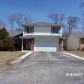 16205 HOMAN AVE, Markham, IL 60428 ID:15765857