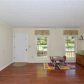 2455 Cajun Dr, Marietta, GA 30066 ID:15778215