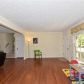 2455 Cajun Dr, Marietta, GA 30066 ID:15778216