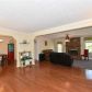 2455 Cajun Dr, Marietta, GA 30066 ID:15778218