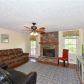 2455 Cajun Dr, Marietta, GA 30066 ID:15778219