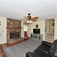 2455 Cajun Dr, Marietta, GA 30066 ID:15778220