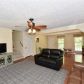 2455 Cajun Dr, Marietta, GA 30066 ID:15778221