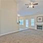 3923 Willow Fields Ct, Loganville, GA 30052 ID:15583256